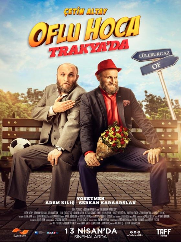 oflu-hoca-trakya