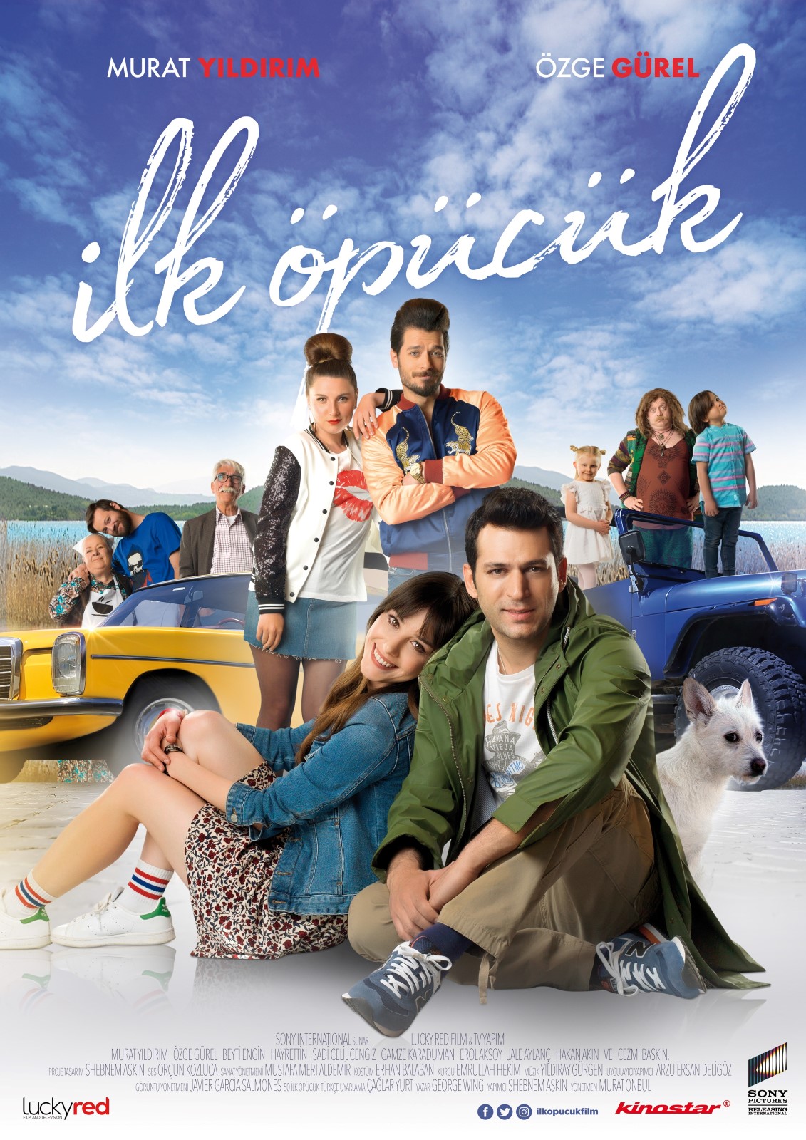 ilk-opucuk-ic