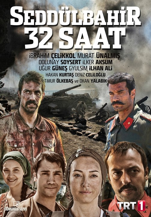 seddulbahir_503x720