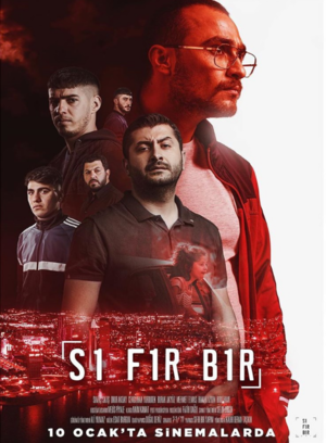 sifir-bir-300x408