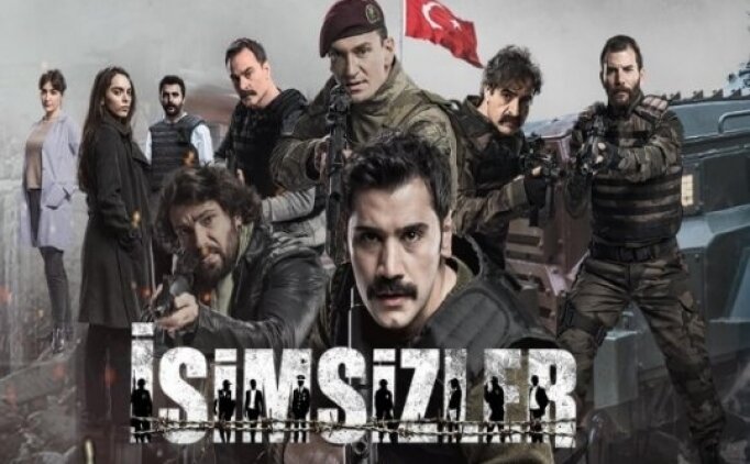 isimsizler